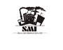 Small And Medium Business Industry Small And Medium Business Industry